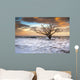 Botany Bay Edisto Island Wall Decal
