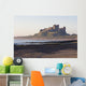Bamburgh Castle Wall Decal