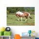 Fantasies Meadow Wall Decal