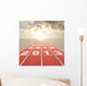 Fresh Start 2013 Wall Decal