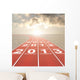 Fresh Start 2013 Wall Decal