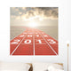 Fresh Start 2013 Wall Decal
