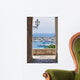 Otranto Puglia Italy Wall Decal