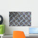 Tiles Wall Decal