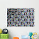 Tiles Wall Decal