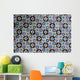 Tiles Wall Decal