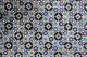 Tiles Wall Decal