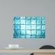 Glass Wall Decal