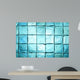 Glass Wall Decal