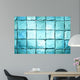 Glass Wall Decal