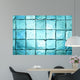 Glass Wall Decal