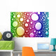 Bubbles Wall Decal