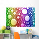Bubbles Wall Decal
