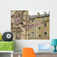 Spring Caen Wall Decal