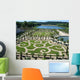 Palace Versaille Wall Decal