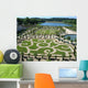 Palace Versaille Wall Decal