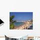 Cadiz4 Wall Decal