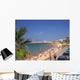 Cadiz4 Wall Decal