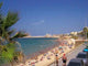 Cadiz4 Wall Decal