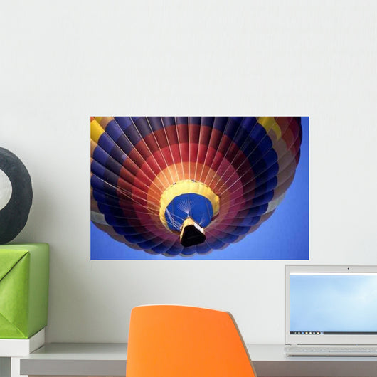 Sport Wall Decal