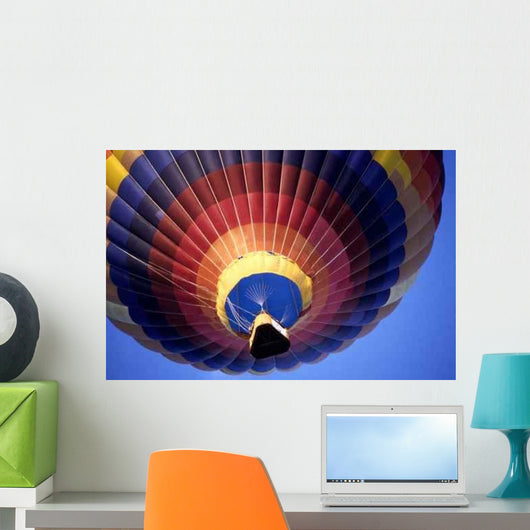 Sport Wall Decal