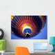 Sport Wall Decal