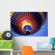Sport Wall Decal