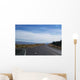 Road Wall Decal