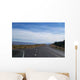 Road Wall Decal