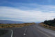 Road Wall Decal