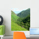 Balade En Pays Basque Wall Decal
