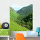 Balade En Pays Basque Wall Decal