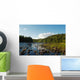 Karelia Wall Decal