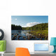 Karelia Wall Decal