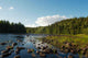 Karelia Wall Decal