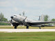 Airplane Tarmac Wall Decal