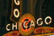 Chicago  Wall Decal