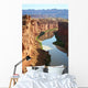 Above Lee's Ferry Colorado Wall Decal
