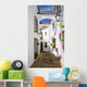 Andalusia Wall Decal
