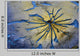 Weathered Paint Old Drawer Wall Decal