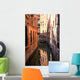 Reflection Venice Wall Decal