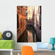 Reflection Venice Wall Decal