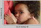 Breastfeeding Wall Decal