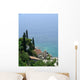Trsteno Wall Decal