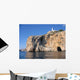 Playa Almeria 3 Wall Decal