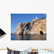 Playa Almeria 3 Wall Decal