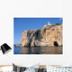 Playa Almeria 3 Wall Decal