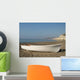 Playa Almeria 6 Wall Decal