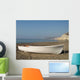 Playa Almeria 6 Wall Decal