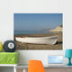 Playa Almeria 6 Wall Decal